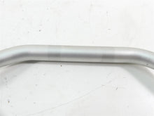 Load image into Gallery viewer, 2011 BMW R1200GS K255 Adv Handlebar Handle Bar Steering 32717726882 | Mototech271
