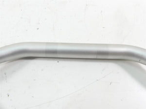 2011 BMW R1200GS K255 Adv Handlebar Handle Bar Steering 32717726882 | Mototech271