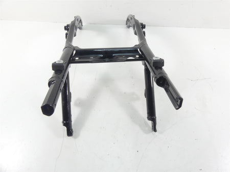 2016 Harley Touring FLTRX Road Glide Rear Straight Subframe Sub Frame 48079-09 {{ shop.shopifyCountryName }} - Mototech271