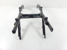 Load image into Gallery viewer, 2016 Harley Touring FLTRX Road Glide Rear Straight Subframe Sub Frame 48079-09
