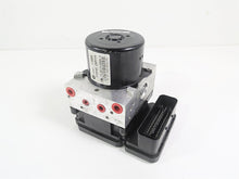 Load image into Gallery viewer, 2010 BMW R1200GS K25 Abs Brake Pump Unit Module 7715107 34517715109

