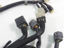 Load image into Gallery viewer, 2017 Yamaha Waverunner EX Sport 1050 BS Wiring Harness Loom Fresh 6GA-8259L-10
