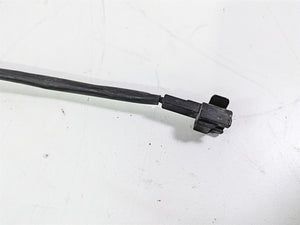 2008 Yamaha XVS1300 V-Star Tourer Fuel Gas Petrol Pump - Tested 3D8-13907-00-00 | Mototech271
