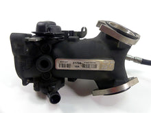 Load image into Gallery viewer, 2017 Harley Dyna FXDB Street Bob Throttle Body Fuel Injection 27708-10A | Mototech271
