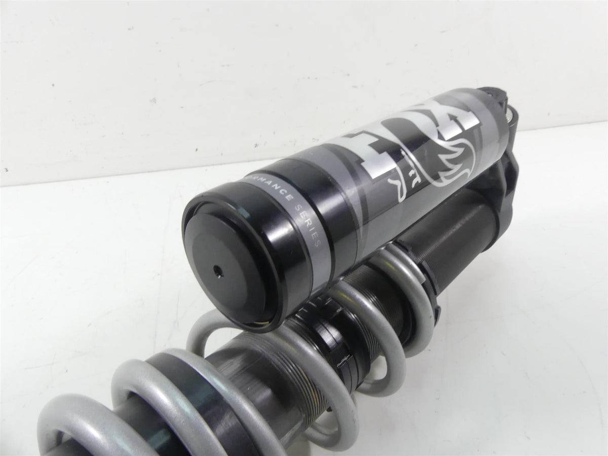 2021 Kawasaki Teryx KRX KRF 1000 Strght Fox Right Front Shock Damper 45014-0627 {{ shop.shopifyCountryName }} - Mototech271