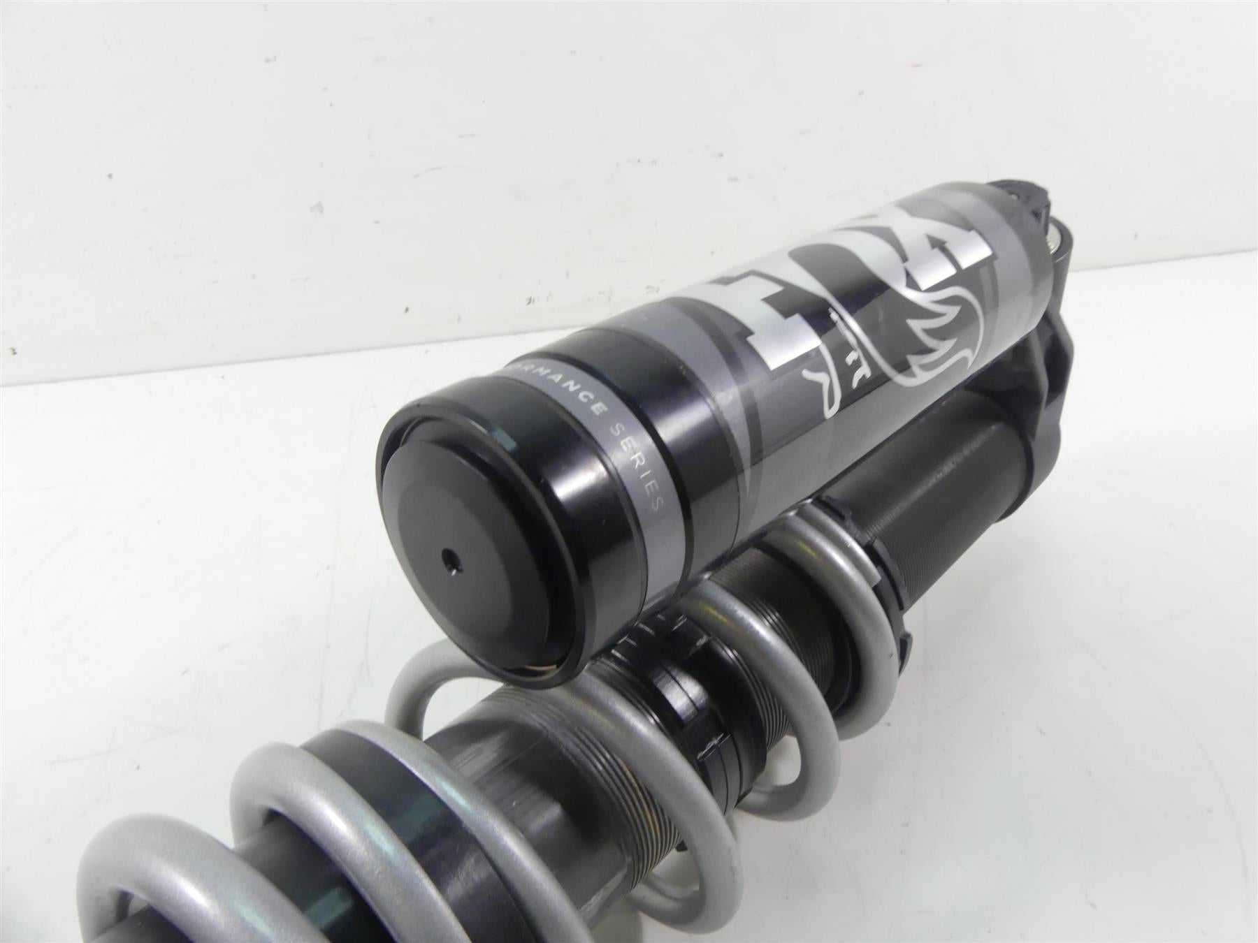 2021 Kawasaki Teryx KRX KRF 1000 Strght Fox Right Front Shock Damper 45014-0627 {{ shop.shopifyCountryName }} - Mototech271