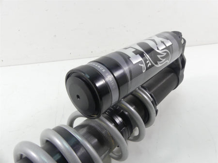 2021 Kawasaki Teryx KRX KRF 1000 Strght Fox Right Front Shock Damper 45014-0627 {{ shop.shopifyCountryName }} - Mototech271