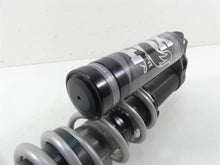 Load image into Gallery viewer, 2021 Kawasaki Teryx KRX KRF 1000 Strght Fox Right Front Shock Damper 45014-0627
