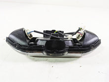Load image into Gallery viewer, 2016 Moto Guzzi Stelvio 1200 8V NTX Taillight Tail Light Lamp Lens 897886 | Mototech271
