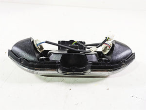 2016 Moto Guzzi Stelvio 1200 8V NTX Taillight Tail Light Lamp Lens 897886 | Mototech271