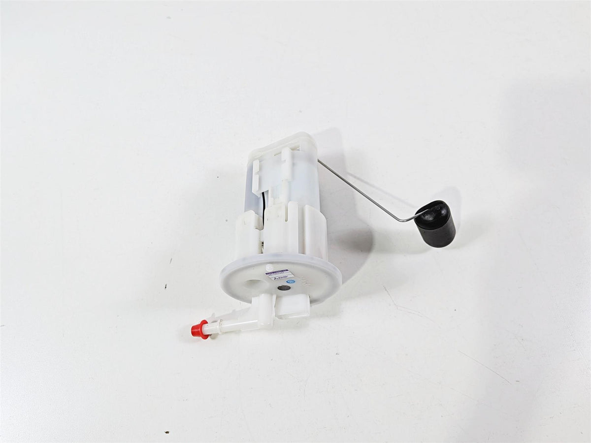 2025 Yamaha YZF R7 Fuel Gas Petrol Pump 2K Only - Tested 1WS-13907-10-00 {{ shop.shopifyCountryName }} - Mototech271