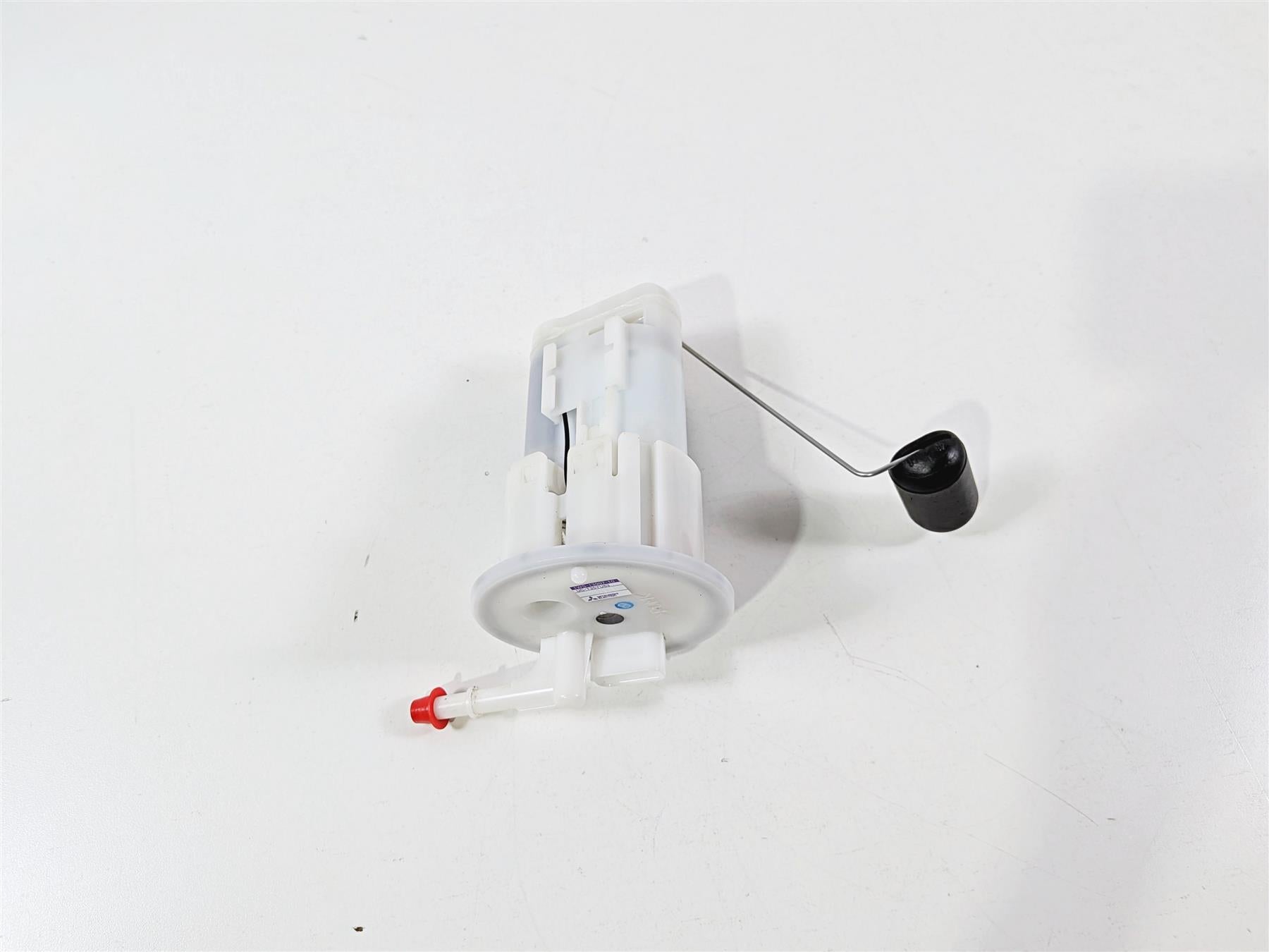 2025 Yamaha YZF R7 Fuel Gas Petrol Pump 2K Only - Tested 1WS-13907-10-00 {{ shop.shopifyCountryName }} - Mototech271