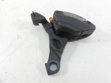 Load image into Gallery viewer, 2011 Harley VRSCF Muscle Rod Rear Brembo Brake Caliper &amp; Bracket 43050-08 | Mototech271
