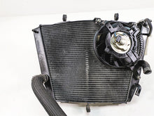 Load image into Gallery viewer, 2009 Suzuki GSXR750 K9 Radiator Fan Hoses Reservoir Set - Read 17710-01H10 | Mototech271
