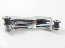 Load image into Gallery viewer, 2014 Harley Touring FLHX Street Glide Sissy Bar Back Rest Quick Release 52300353 | Mototech271
