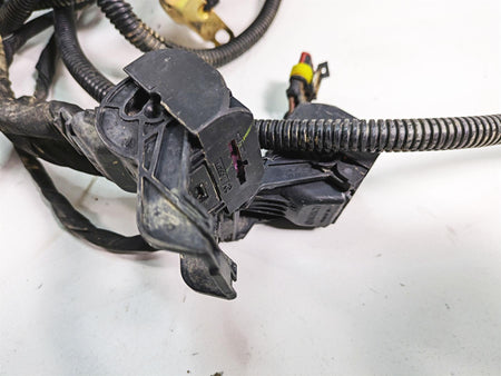 2019 Polaris RZR XP 1000 EPS Main Wiring Harness Loom - For Parts 2414467 {{ shop.shopifyCountryName }} - Mototech271