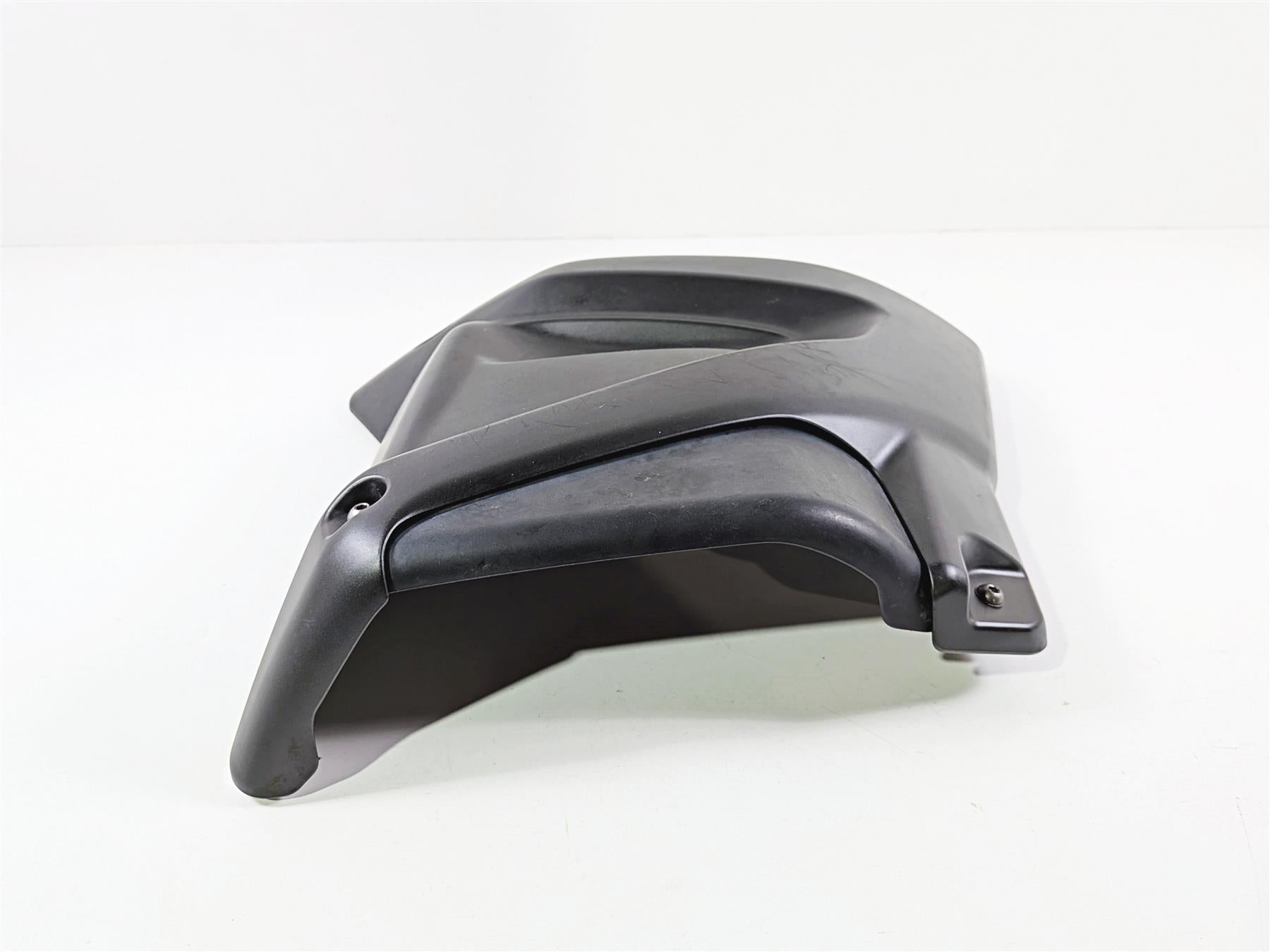 2012 Yamaha XT1200 Super Tenere Right Lower Tank Fairing Cover Set 23P-2835V-00 {{ shop.shopifyCountryName }} - Mototech271