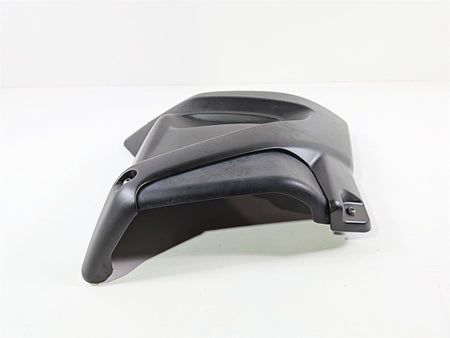 2012 Yamaha XT1200 Super Tenere Right Lower Tank Fairing Cover Set 23P-2835V-00 {{ shop.shopifyCountryName }} - Mototech271