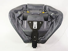 Load image into Gallery viewer, 2009 Harley FXCWC Softail Rocker Rider Driver Seat Saddle 51476-08B | Mototech271
