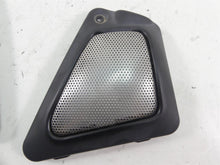 Load image into Gallery viewer, 2013 Harley VRSCDX Night Rod Special Front Frame Neck Cover Fairing Set 66298-07 | Mototech271
