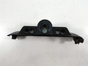 2006 Harley Touring FLHTCUI Electra Glide Ignition Switch Cover Fairing 58510-96 | Mototech271
