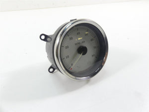 2013 Harley Touring FLHX Street Glide Tachometer Tacho Meter Gauge 67459-04C | Mototech271
