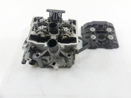 2015 KTM 1290 Adventure Front Cylinderhead Cylinder Head 6043602000024 {{ shop.shopifyCountryName }} - Mototech271