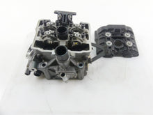 Load image into Gallery viewer, 2015 KTM 1290 Adventure Front Cylinderhead Cylinder Head 6043602000024 | Mototech271
