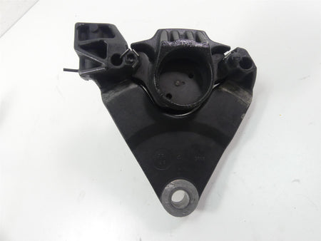 1999 Harley FXSTS Softail Springer Rear Brake Caliper + Bracket 44050-87 {{ shop.shopifyCountryName }} - Mototech271