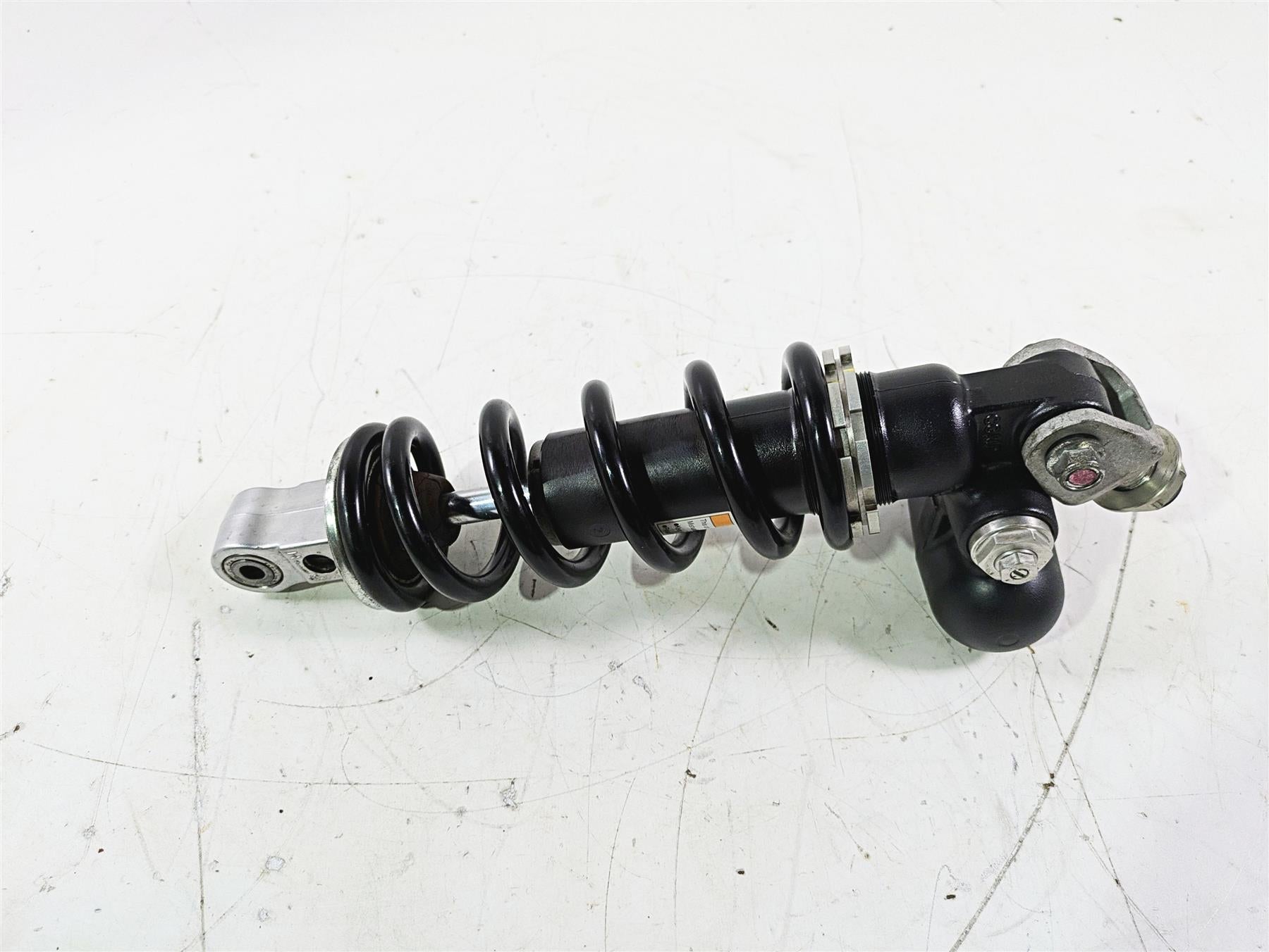 2016 Suzuki GSXR1000 Rear Shock Damper Suspension - Read 62100-47Y10-019 {{ shop.shopifyCountryName }} - Mototech271