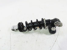 Load image into Gallery viewer, 2016 Suzuki GSXR1000 Rear Shock Damper Suspension - Read 62100-47Y10-019 | Mototech271
