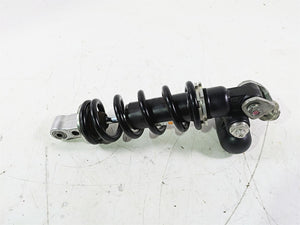 2016 Suzuki GSXR1000 Rear Shock Damper Suspension - Read 62100-47Y10-019 | Mototech271