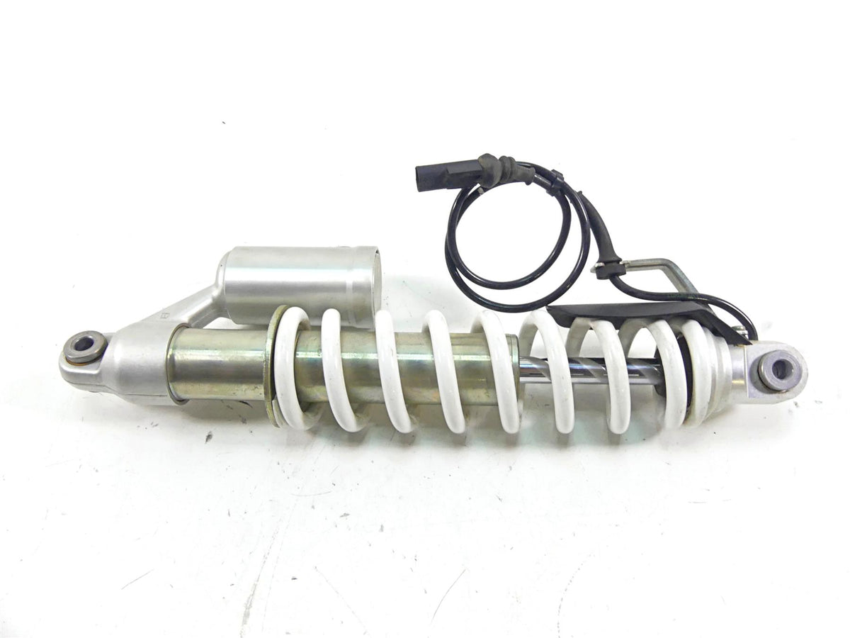2016 BMW R1200GS Adv K51 Front Sachs Esa Low Shock Damper Suspension 31488548885 {{ shop.shopifyCountryName }} - Mototech271