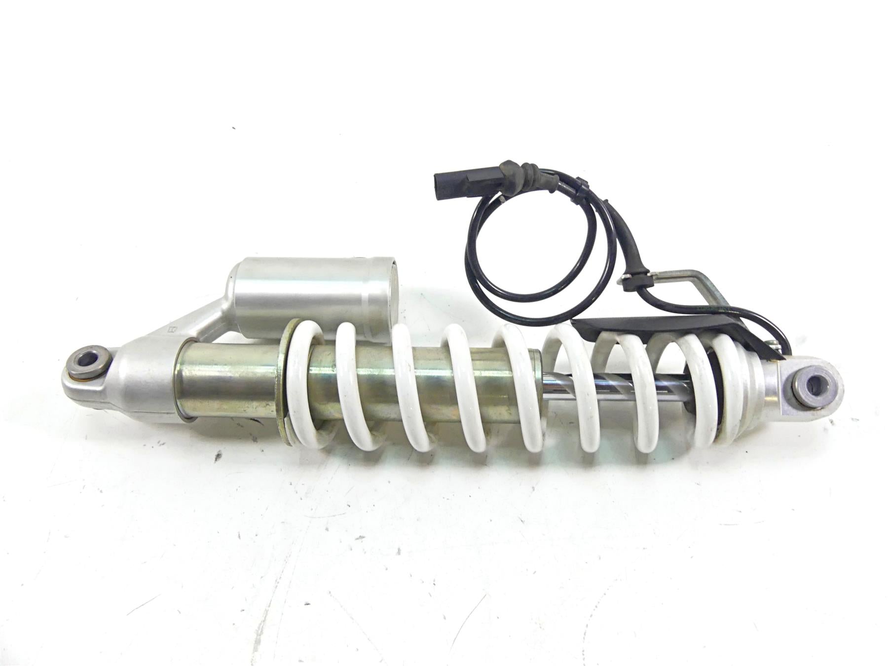 2016 BMW R1200GS Adv K51 Front Sachs Esa Low Shock Damper Suspension 31488548885 {{ shop.shopifyCountryName }} - Mototech271