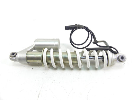 2016 BMW R1200GS Adv K51 Front Sachs Esa Low Shock Damper Suspension 31488548885 {{ shop.shopifyCountryName }} - Mototech271