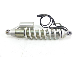 2016 BMW R1200GS Adv K51 Front Sachs Esa Low Shock Damper Suspension 31488548885 | Mototech271