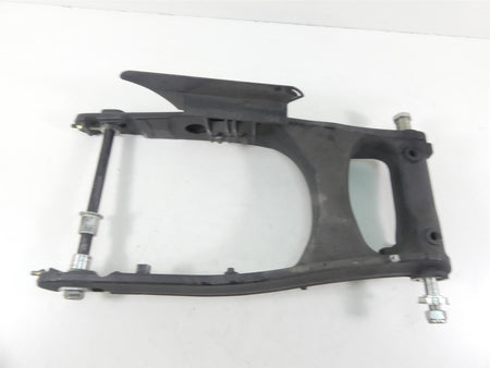 2016 Indian Chieftain Dark Horse Swingarm Swing Arm Rear Suspension 5139825 {{ shop.shopifyCountryName }} - Mototech271
