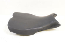 Load image into Gallery viewer, 2009 Triumph Daytona 675 Front Rider Driver Seat Saddle T2306402
