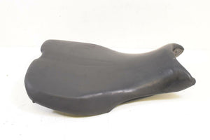 2009 Triumph Daytona 675 Front Rider Driver Seat Saddle T2306402