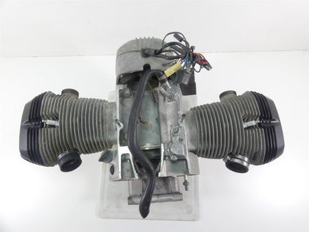 1978 BMW R100 S (2474) 1000cc Engine Motor 22K - Read 11001335955 11001337299 {{ shop.shopifyCountryName }} - Mototech271