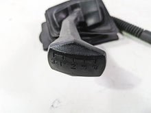 Load image into Gallery viewer, 2020 Polaris RZR XP 1000 EPS Shifter &amp; Shift  Cable Set 1542256 1544554 7081862
