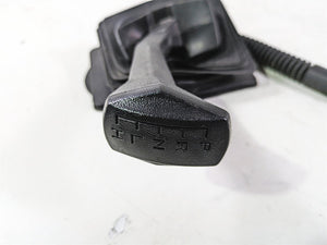 2020 Polaris RZR XP 1000 EPS Shifter & Shift  Cable Set 1542256 1544554 7081862