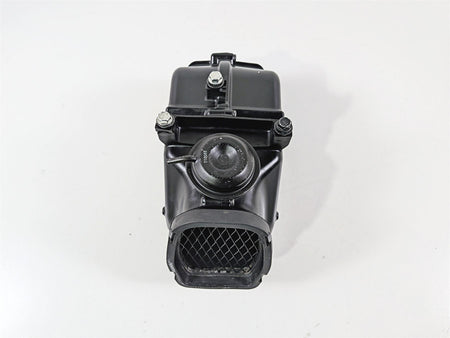 2022 Kawasaki ZX10R ZX1000 Ninja Front Center Air Duct Scoop Ram 39045-0058 {{ shop.shopifyCountryName }} - Mototech271