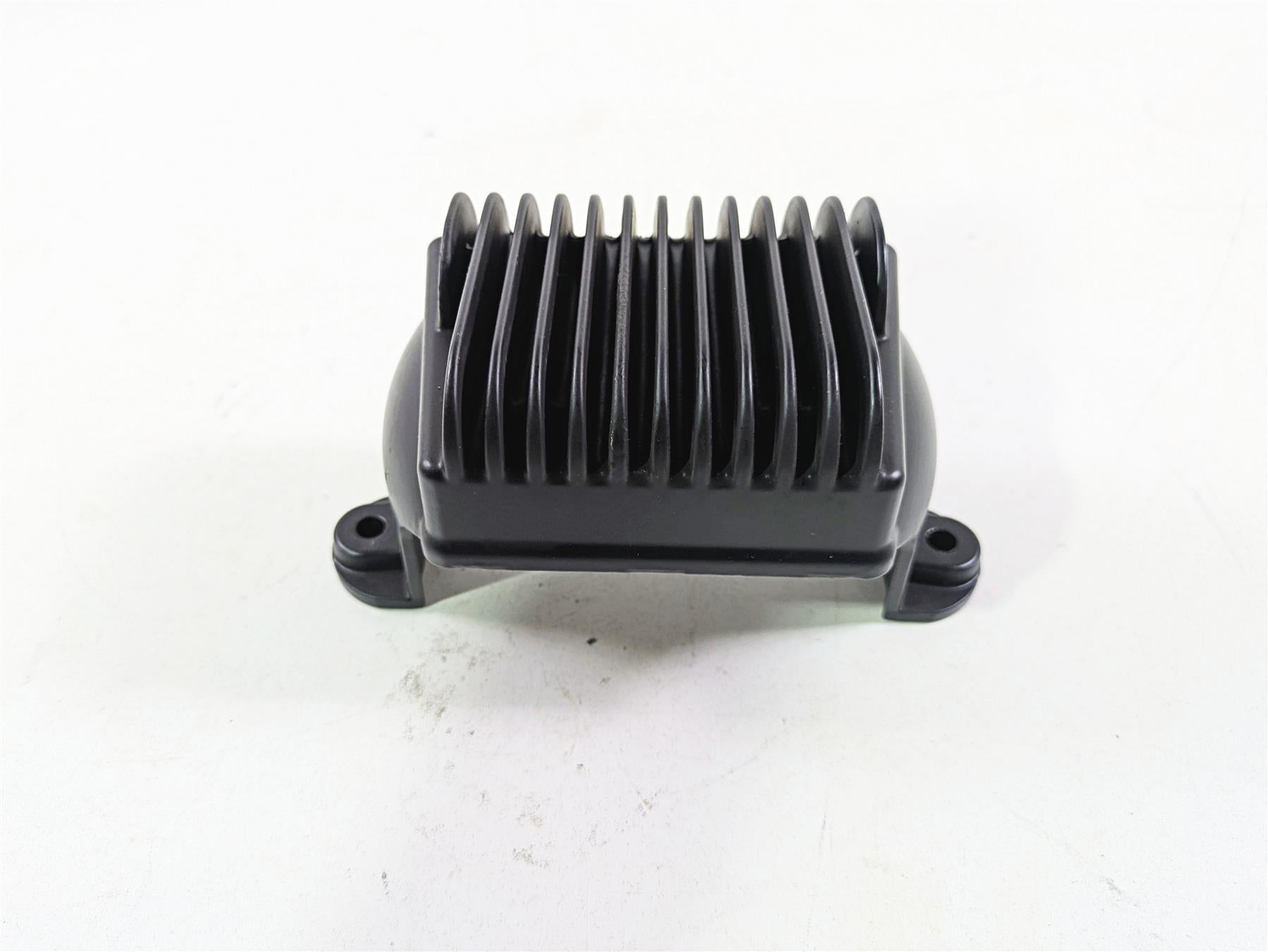 2015 Harley Touring FLHTKL Electra Glide Rectifier Voltage Regulator 74505-09A {{ shop.shopifyCountryName }} - Mototech271