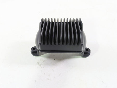 2015 Harley Touring FLHTKL Electra Glide Rectifier Voltage Regulator 74505-09A {{ shop.shopifyCountryName }} - Mototech271