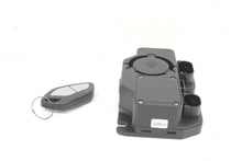 Load image into Gallery viewer, 2014 BMW R1200 RT K52 Security Alarm System Module &amp; Key Fob 8548248 7717738 | Mototech271
