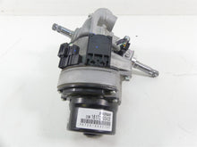 Load image into Gallery viewer, 2021 Kawasaki Teryx KRX1000 KRF1000 Showa Power Steering Module Unit 16172-0043 | Mototech271
