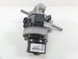 2021 Kawasaki Teryx KRX1000 KRF1000 Showa Power Steering Module Unit 16172-0043 | Mototech271