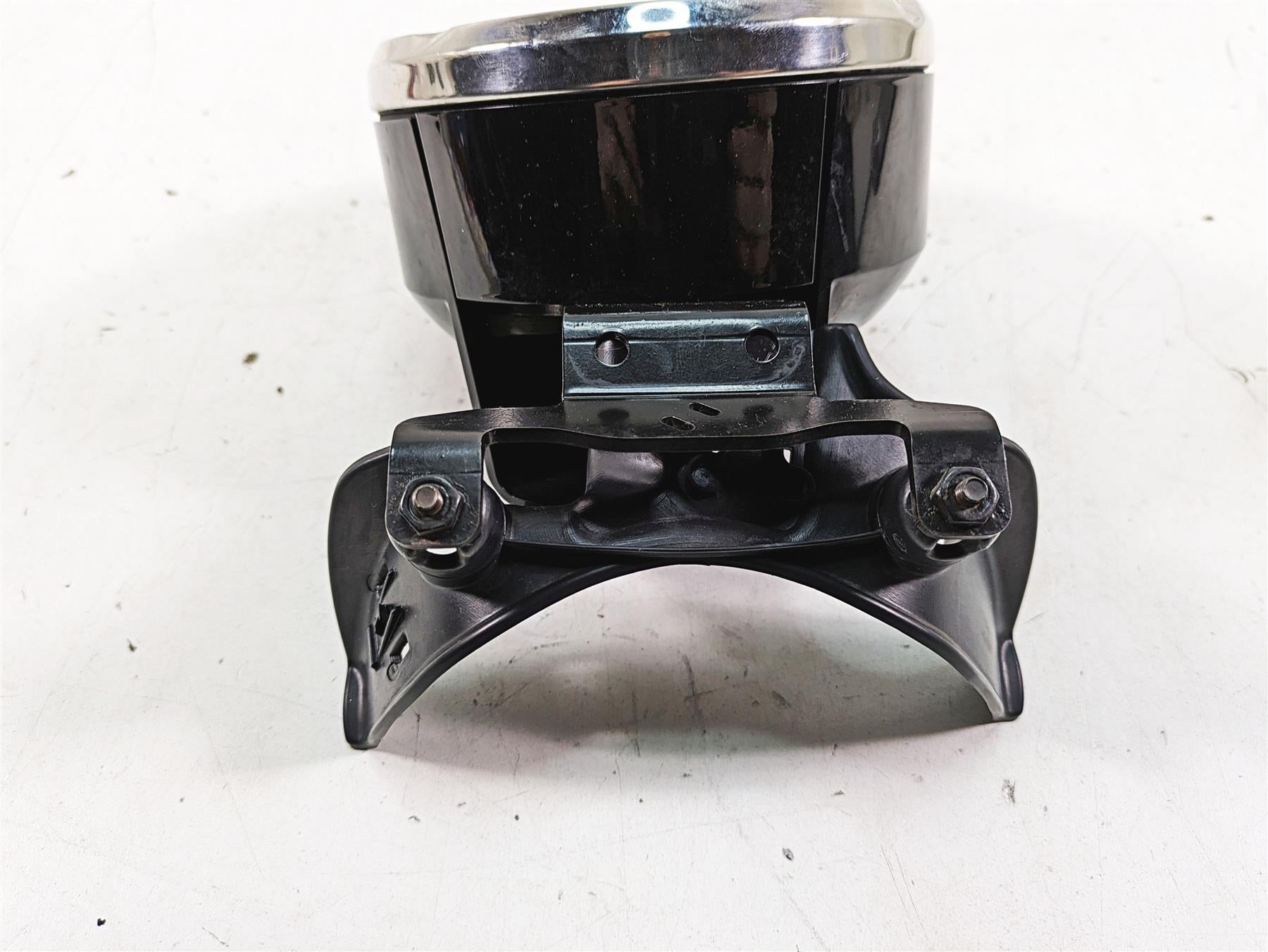 2014 Moto Guzzi California 1400 T Speedometer Gauges Instrument 28k -Read 887540 {{ shop.shopifyCountryName }} - Mototech271