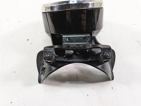 2014 Moto Guzzi California 1400 T Speedometer Gauges Instrument 28k -Read 887540 {{ shop.shopifyCountryName }} - Mototech271